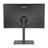Green GX22S-P14 Pentium Gold G6400 4GB 1TB Intel All-in-One PC  - 9