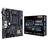 ASUS PRIME A320M-C R2.0 AM4 MOTHERBOARD - 6