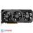 ASUS TUF 3-GTX1660S-A6G-GAMING Graphics Card - 3
