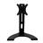 other Barad MS2 Monitor Stand - 2