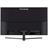 LED ViewSonic VX3211-4K monitor  - 5