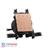Cooler Master MasterLiquid ML360 RGB TR4 EDITION CPU Liquid Cooler - 8