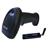 Romans LS 1245W Cordless Barcode Scanner - 3