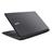 Acer Aspire ES1-523 -E1-7010- 4GB -500GB-512MB - 3