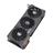 ASUS TUF Gaming GeForce RTX 4060 Ti 8GB GDDR6 OC Edition Graphics Card - 5