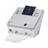 Panasonic KV-SL1066 Office Document Scanner - 7