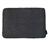 other PHC117 Laptop cover for 17 inch Laptop - 5