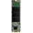 Silicon Power M55 120GB M.2 2280 SSD Drive - 7