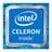 Intel Celeron G5925 3.6GHz LGA 1200 Comet Lake BOX CPU - 2