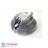 PCcooler E90M CPU Air Cooler - 4