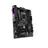 MSI H270 GAMING PRO CARBON LGA 1151 Motherboard - 3