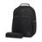 kule KL1501 PRO laptop Backpack - 5
