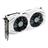 ASUS DUAL-GTX1060-O3G Graphics Card - 9