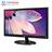 LG 20MP48AB 20 Inch Monitor  - 4