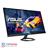 ASUS VX279HG 27 inch IPS Full HD Monitor - 3