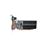 Xfx VGA XFX THE ONE R5230/HD7500 SERIES 2GB DDR3 - 4