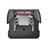 ThermalTake Riing Silent 12 Pro Red CPU Air Cooler - 3