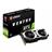 MSI GEFORCE RTX 2080 VENTUS 8G OC Graphics Card - 2