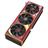 ASUS ROG Strix GeForce RTX™ 4090 24GB GDDR6X OC EVA-02 Edition Graphics Card - 4