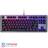 Cooler Master CK530 Gaming Keyboard - 2