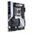 ASUS PRIME X299-A LGA 2066 Motherboard - 4