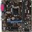 MSI H81M-P32L DDR3 LGA 1150 Motherboard - 6