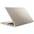 ASUS VivoBook Pro 15 N580GD Core i7 12GB 1TB With 256GB SSD 4GB Full HD Laptop - 5