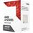 AMD A10-9700 3.5GHz AM4 Bristol Ridge CPU - 7