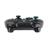 Redragon Harrow G808 PRO Wired/Wireless GamePad - 3