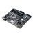 ASUS PRIME B250M-A/CSM LGA 1151 Motherboard - 5