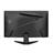 MSI MAG 275CQF-E18  27 Inch FHD 0.5ms (GTG) 180Hz Rapid VA Gaming Monitor - 4