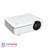 BENQ LU950 WXGA Projector - 5