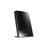 Tp-link Archer C20i Wireless Router - 9