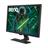 BENQ GL2780 27 Inch Monitor - 5