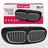 Tsco TS 2363 Portable Bluetooth Speaker - 6
