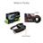 ASUS PH-RTX2060-6G Graphics Card - 5