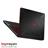 ASUS TUF Gaming FX505GM Core i7 16GB 1TB 256GB SSD 6GB Full HD Laptop - 5
