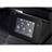 HP LaserJet-Pro200-Color-MFP-M276nw - 4