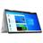 HP Pavilion x360 14t DY000 - 7CS Core i7 1165G7 16GB 1TB SSD Intel FHD Touch Laptop - 2