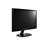LG 22MP48 IPS FULL HD LED Monitor - 8