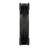 SilverStone SST IG360 ARGB Water Cooling System - 6