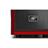 Deep Cool TESSERACT SW-RD Computer Case - 4