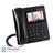 grandstream GXV3240 6-Line Multimedia Corded IP Phone VoIP - 3