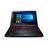 Acer Predator 15 G9-593-76KB Core i7 32GB 2TB+256GB SSD 8GB Full HD Laptop - 5