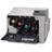 HP Color LaserJet Enterprise CP4025dn Printer - 8