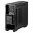 Green Oraman Case - 4