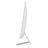ASUS V241EAK Core i7 1165G7 16GB 512GB SSD Intel Graphics Full HD 23.8 Inch Non Touch All in One - 2