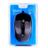 Beyond BM-1265 Mouse - 4