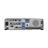 Epson EB-X27 Data Video Projector - 5