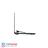 ASUS ROG Zephyrus Duo 15 GX550LWS Core i7 10875H 32GB 1TB SSD 8GB Full HD Laptop - 3